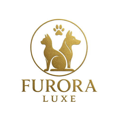Furora Luxe